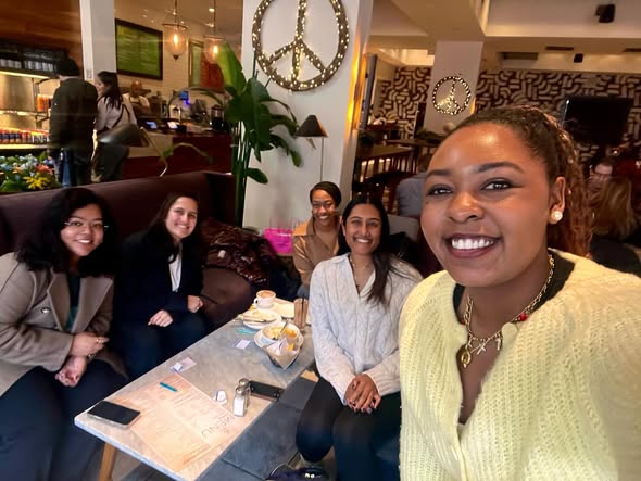 Board oversight in meeting