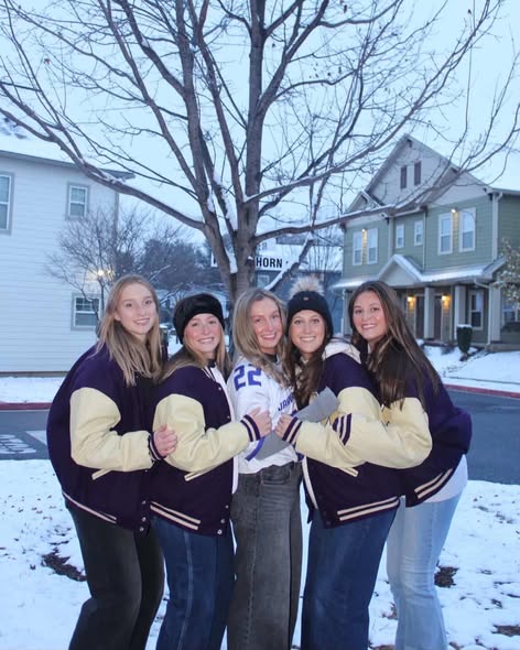 Public reporting transparency